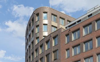 BÜROFLÄCHEN ME26 + ME27