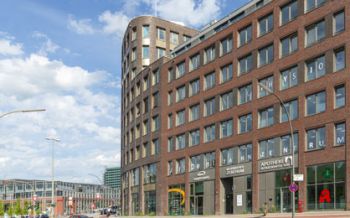 GASTRO-/GEWERBE ME1A+B, ME2A