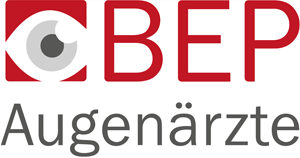 BEP Augenärzte