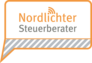 Nordlichter Steuerberater