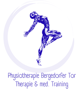 Physiotherapie Bergedorfer Tor