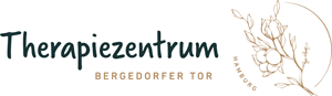 Therapiezentrum Bergedorfer Tor