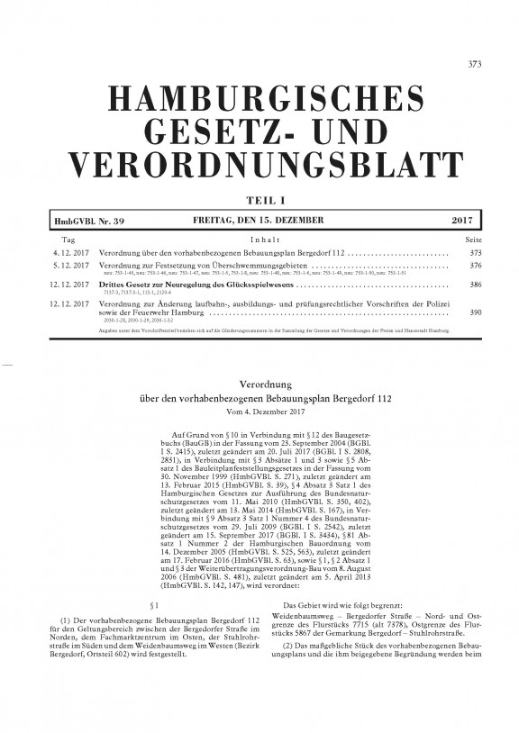 Verordnungsblatt_Seite_01