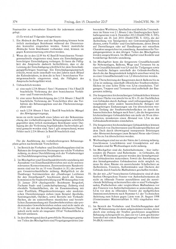 Verordnungsblatt_Seite_02