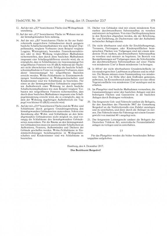 Verordnungsblatt_Seite_03